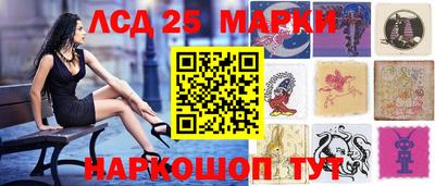 шишки Моздок