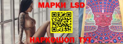 шишки Моздок