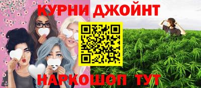 mdpv Можга