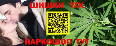 mdpv Можга