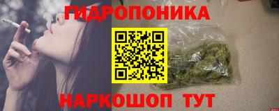 mdpv Можга