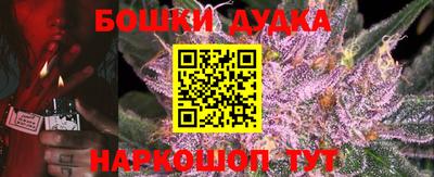 mdpv Можга