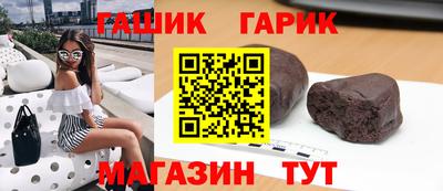 mdpv Можга