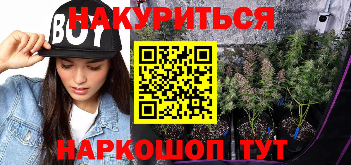 Шишки марихуана Amnesia  Бошки Шишки THC 21%  Волгодонск  Вход с VPN  Бошки Шишки сатива 